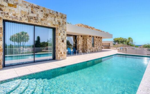 Chalets Independientes · Marbella
