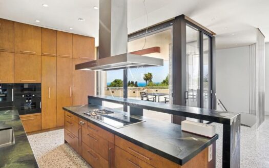 Chalets Independientes · Marbella
