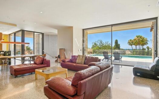 Chalets Independientes · Marbella