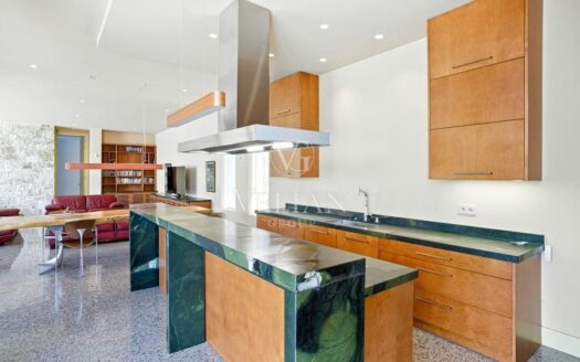 Chalets Independientes · Marbella
