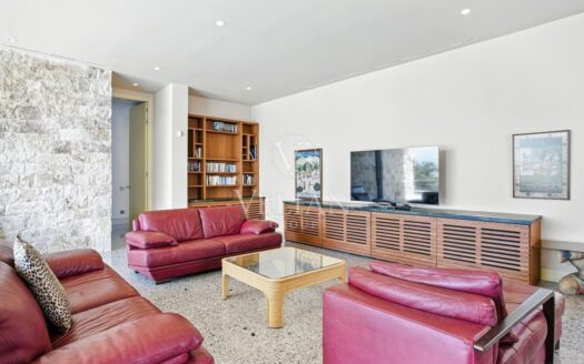 Chalets Independientes · Marbella