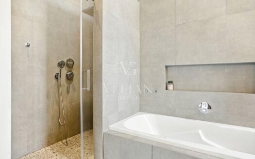 Chalets Independientes · Marbella