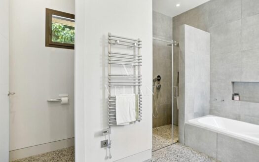 Chalets Independientes · Marbella