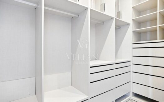Chalets Independientes · Marbella