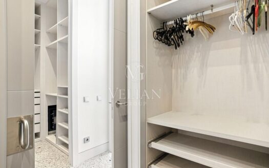 Chalets Independientes · Marbella