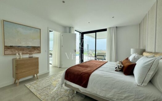 Chalets Independientes · Estepona