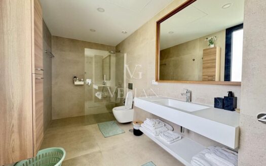 Chalets Independientes · Estepona