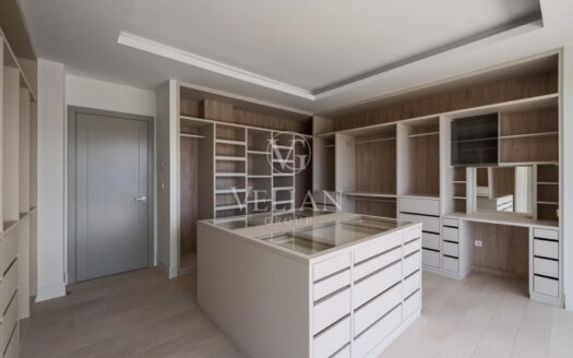 Chalets Independientes · Estepona