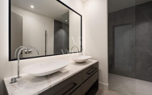 Chalets Independientes · Estepona