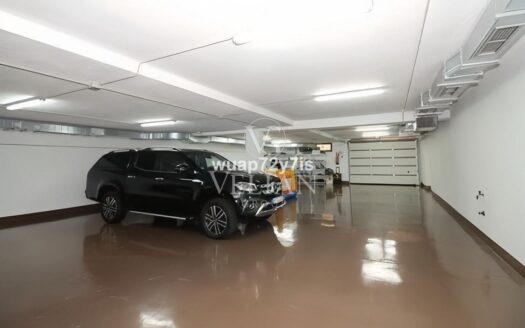 Chalets Independientes · Marbella