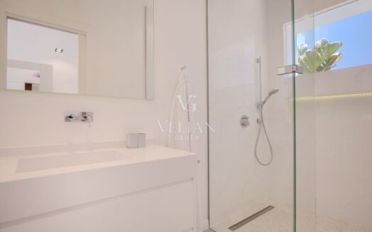 Chalets Independientes · Marbella