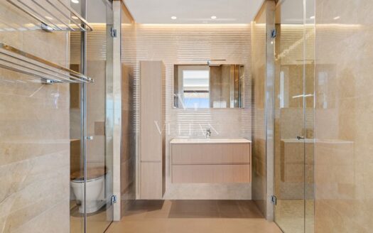 Chalets Independientes · Benahavis