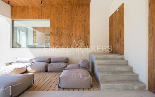 Chalets Independientes · Benahavis