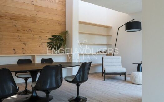 Chalets Independientes · Benahavis