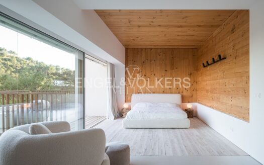 Chalets Independientes · Benahavis