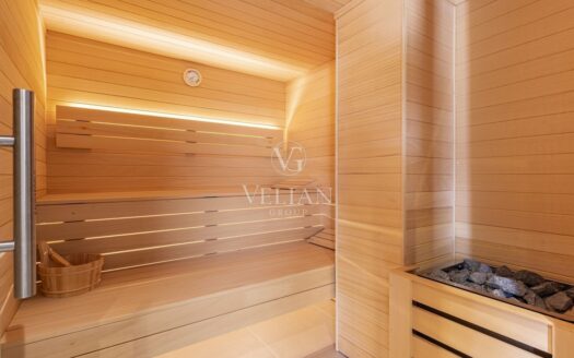 Chalets Independientes · Marbella