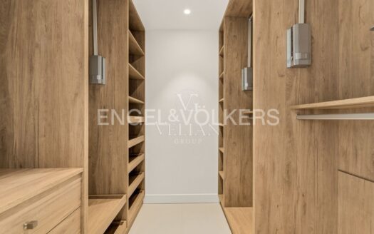 Chalets Independientes · Marbella