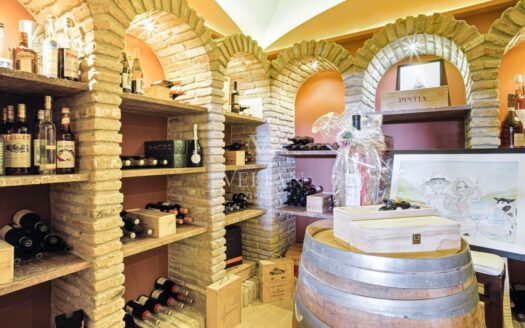 Chalets Independientes · Marbella