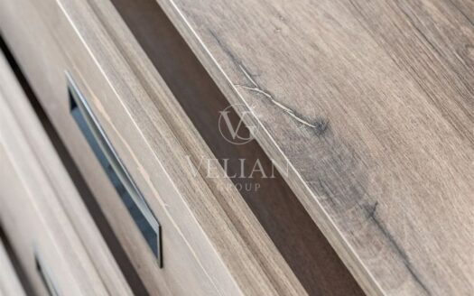 Chalets Independientes · Benahavis