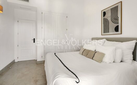 Chalets Independientes · Marbella