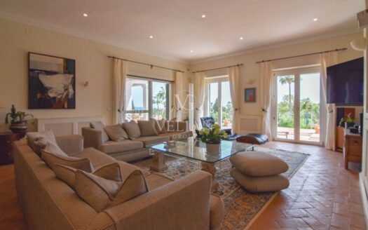 Chalets Independientes · Sotogrande