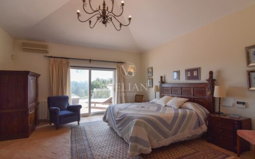 Chalets Independientes · Sotogrande