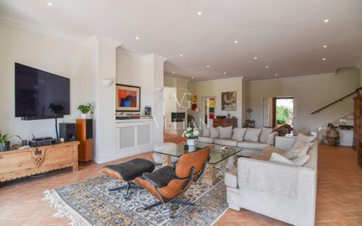 Chalets Independientes · Sotogrande