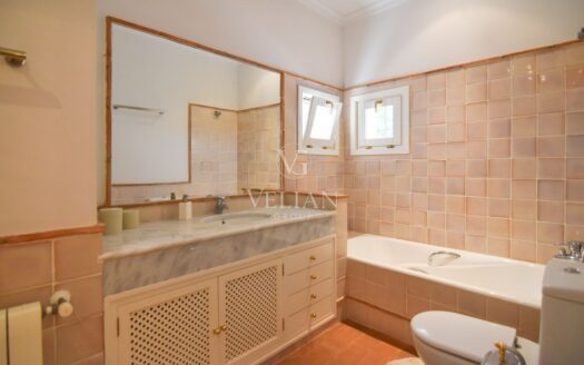Chalets Independientes · Sotogrande