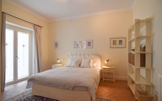 Chalets Independientes · Sotogrande