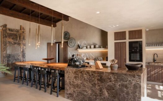 Chalets Independientes · Estepona