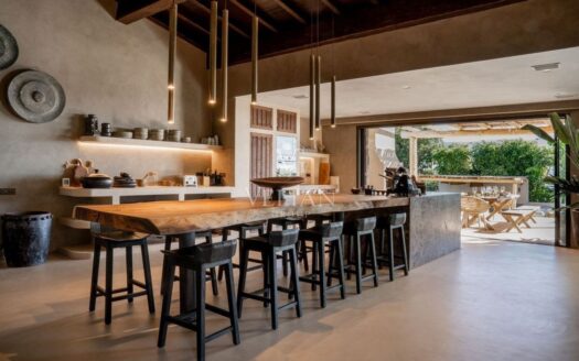 Chalets Independientes · Estepona