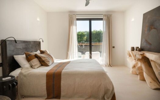 Chalets Independientes · Estepona