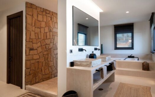 Chalets Independientes · Estepona