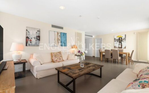 Chalets Independientes · Marbella