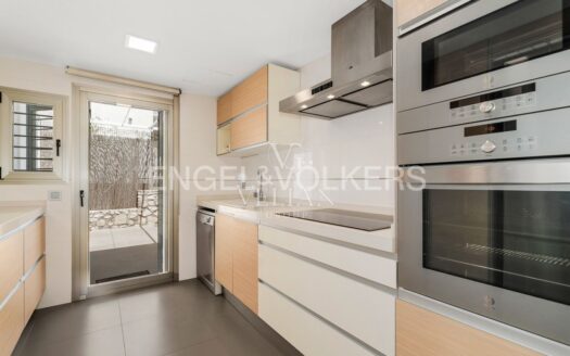 Chalets Independientes · Marbella