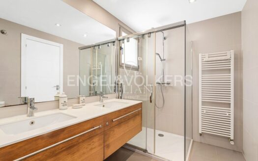 Chalets Independientes · Marbella