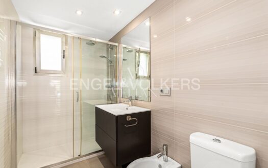 Chalets Independientes · Marbella
