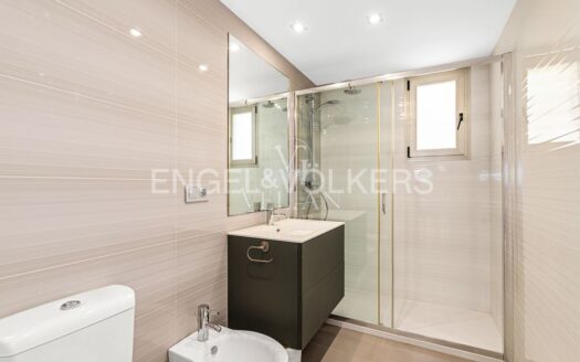 Chalets Independientes · Marbella