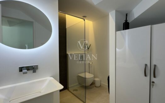 Chalets Independientes · Marbella
