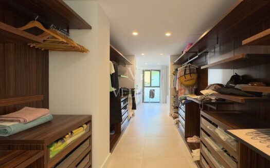 Chalets Independientes · Marbella