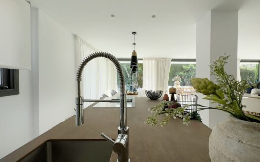 Chalets Independientes · Marbella