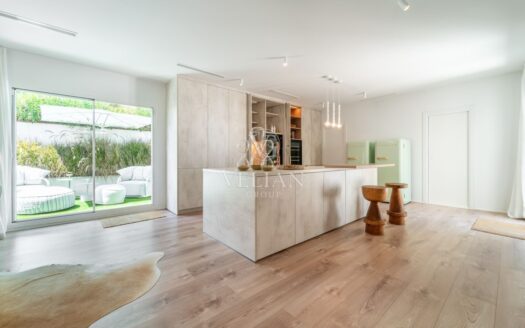 Chalets Independientes · Marbella