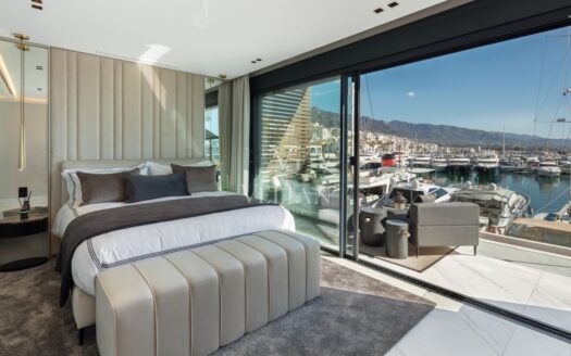 Pisos · Marbella