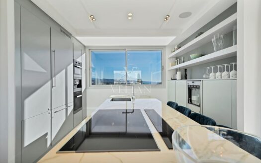 Chalets Independientes · Marbella