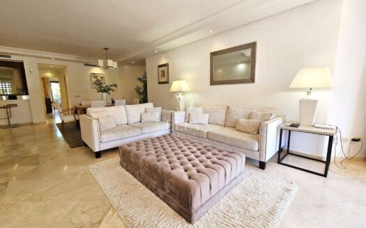 Pisos · Estepona
