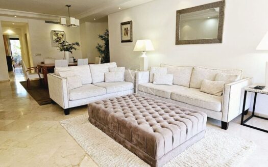 Pisos · Estepona