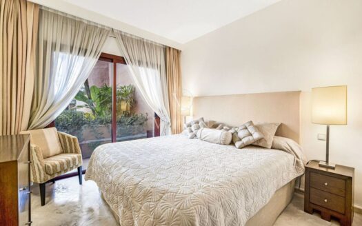 Pisos · Estepona