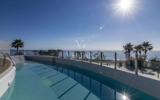 Pisos · Estepona