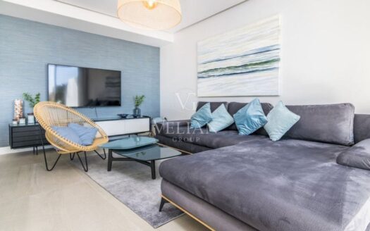 Pisos · Estepona