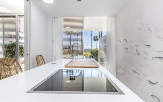Pisos · Estepona